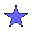bluespinningstar.gif (4218 bytes)