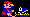 marioandbluetrap.gif (964 bytes)