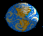 earth.gif (1477 bytes)