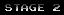 stage2.gif (960 bytes)