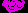 ddtexplosionpink.gif (889 bytes)