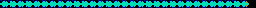 millipedereallongblue.gif (1216 bytes)