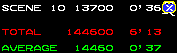 averageat10.gif (1570 bytes)