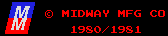 midwaymfgco198081.gif (1386 bytes)