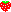 strawberry.gif (861 bytes)