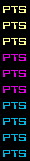 pts.gif (1296 bytes)