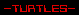 turtlestitle.gif (941 bytes)