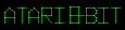 [Atari 8-bit 4 Sale]